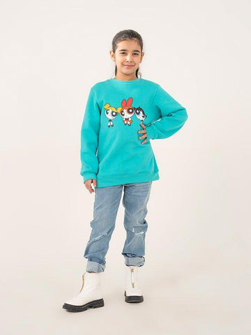 GTS-02 - Rabazka GTS-02 - Rabazka