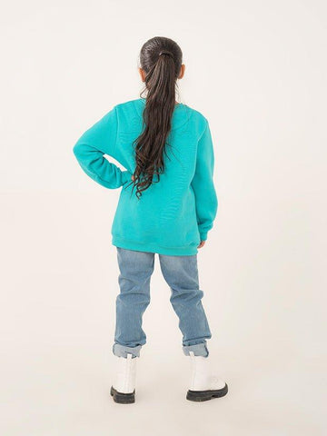 GTS-02 - Rabazka GTS-02 - Rabazka