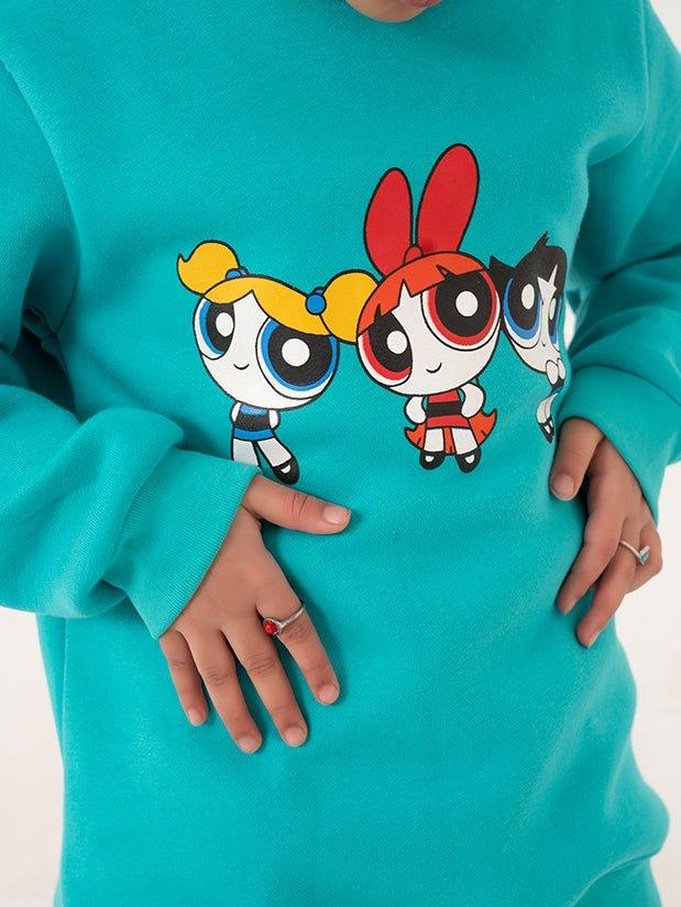 GTS-02 - Rabazka GTS-02 - Rabazka