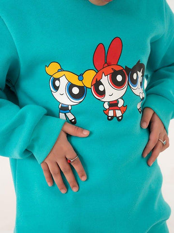 GTS-02 - Rabazka GTS-02 - Rabazka