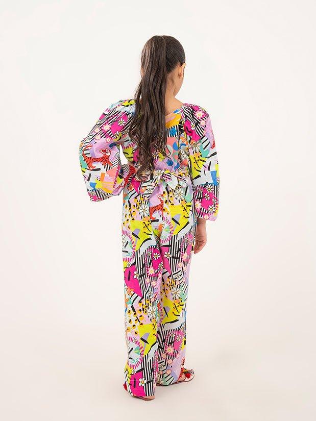 GRTW-CE-02 - Rabazka GRTW-CE-02 - Rabazka