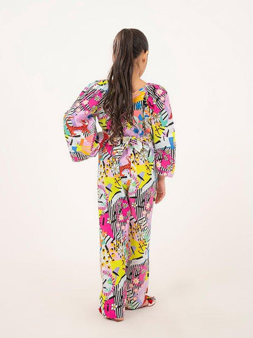 GRTW-CE-02 - Rabazka GRTW-CE-02 - Rabazka