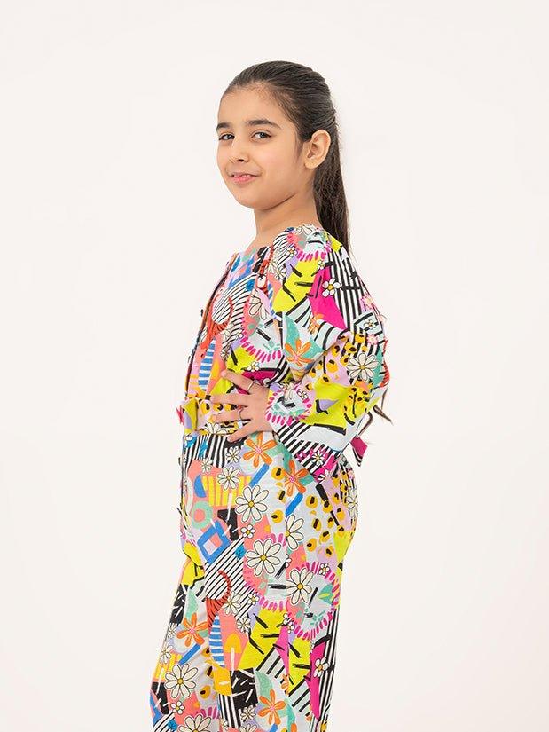 GRTW-CE-02 - Rabazka GRTW-CE-02 - Rabazka