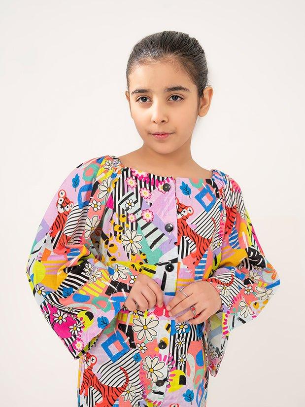 GRTW-CE-02 - Rabazka GRTW-CE-02 - Rabazka