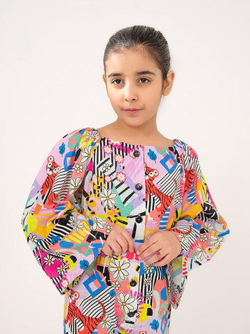 GRTW-CE-02 - Rabazka GRTW-CE-02 - Rabazka