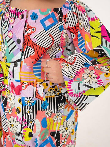 GRTW-CE-02 - Rabazka GRTW-CE-02 - Rabazka