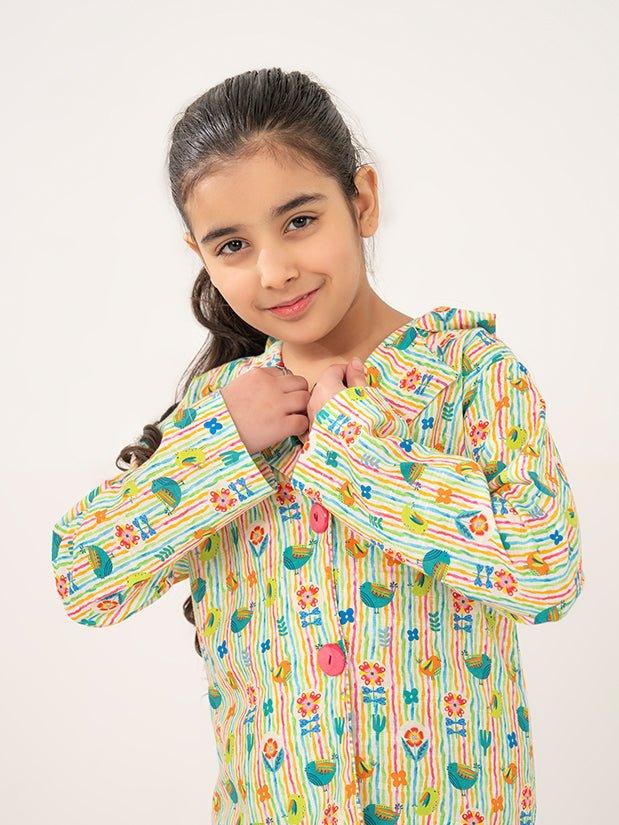 GRTW-CE-03 - Rabazka GRTW-CE-03 - Rabazka