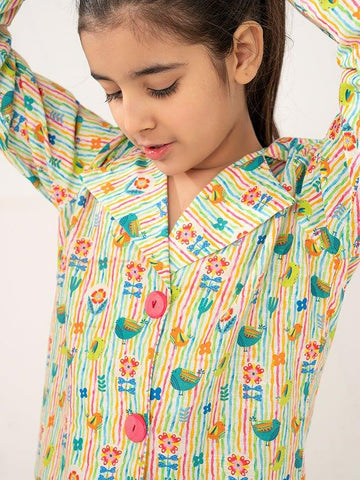 GRTW-CE-03 - Rabazka GRTW-CE-03 - Rabazka