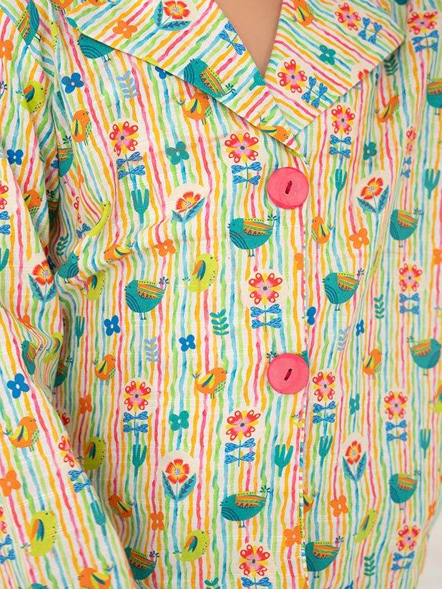 GRTW-CE-03 - Rabazka GRTW-CE-03 - Rabazka