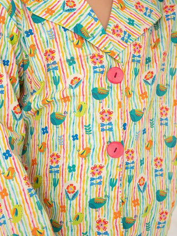 GRTW-CE-03 - Rabazka GRTW-CE-03 - Rabazka