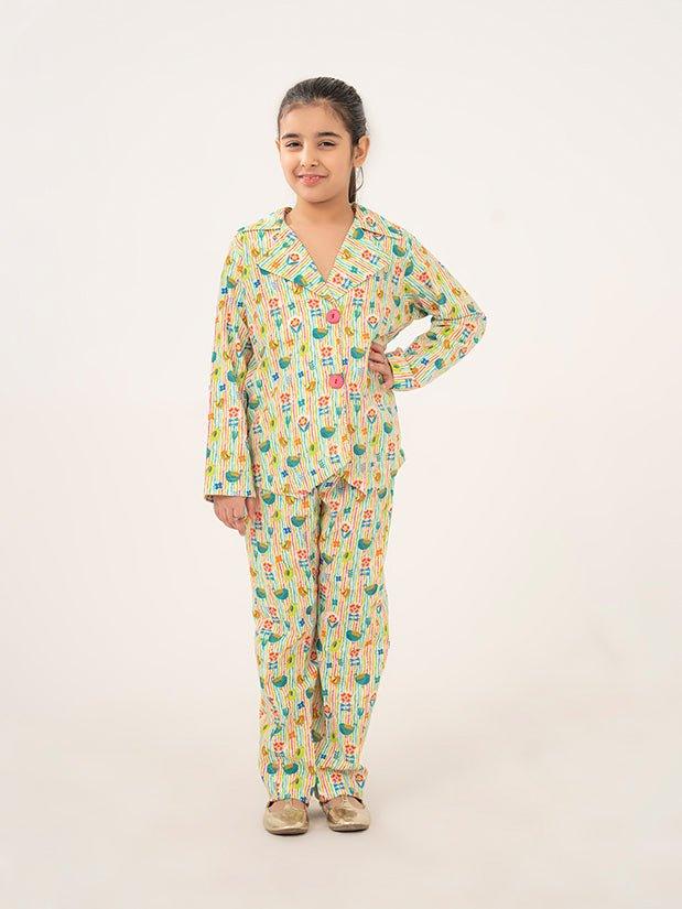 GRTW-CE-03 - Rabazka GRTW-CE-03 - Rabazka