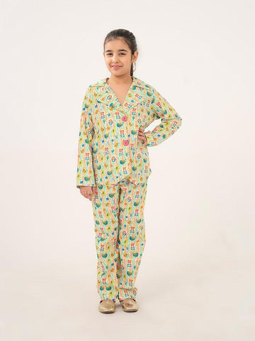 GRTW-CE-03 - Rabazka GRTW-CE-03 - Rabazka