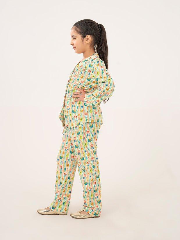 GRTW-CE-03 - Rabazka GRTW-CE-03 - Rabazka