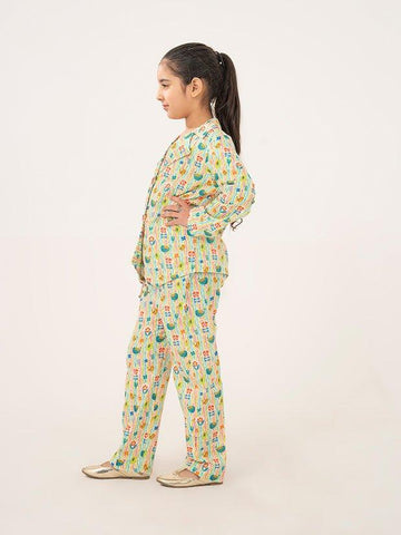 GRTW-CE-03 - Rabazka GRTW-CE-03 - Rabazka