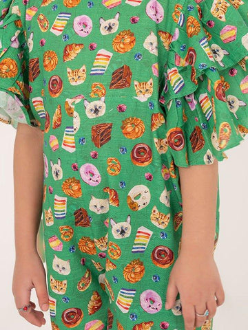 GRTW-CE-01 - Rabazka GRTW-CE-01 - Rabazka