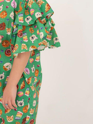 GRTW-CE-01 - Rabazka GRTW-CE-01 - Rabazka