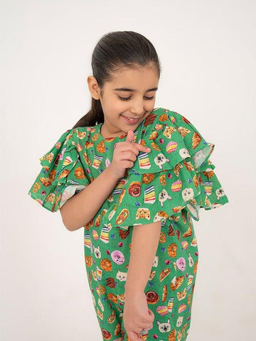 GRTW-CE-01 - Rabazka GRTW-CE-01 - Rabazka