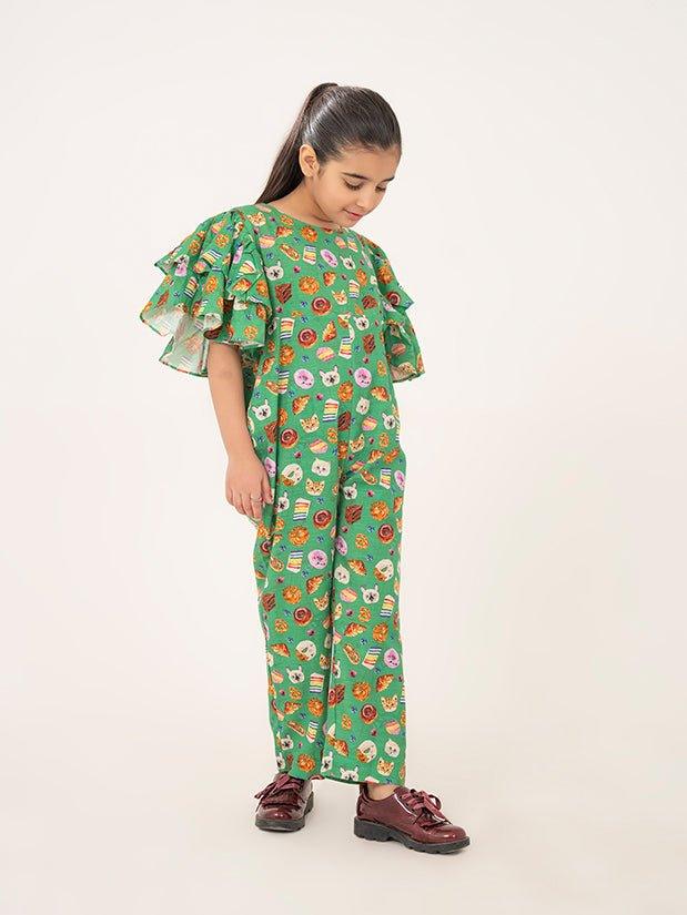 GRTW-CE-01 - Rabazka GRTW-CE-01 - Rabazka