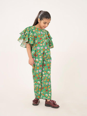 GRTW-CE-01 - Rabazka GRTW-CE-01 - Rabazka