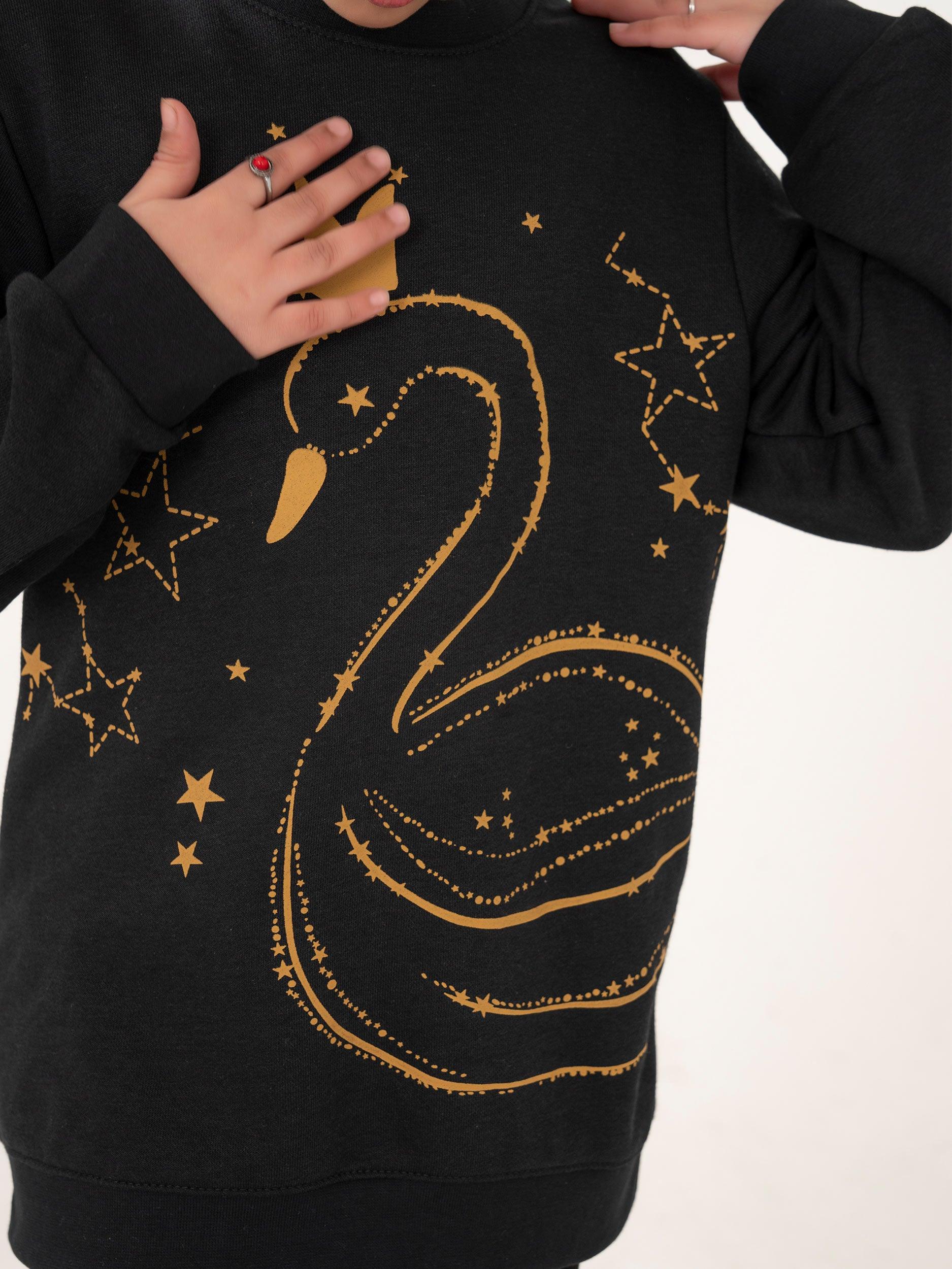 GTS-01 - Rabazka GTS-01 - Rabazka