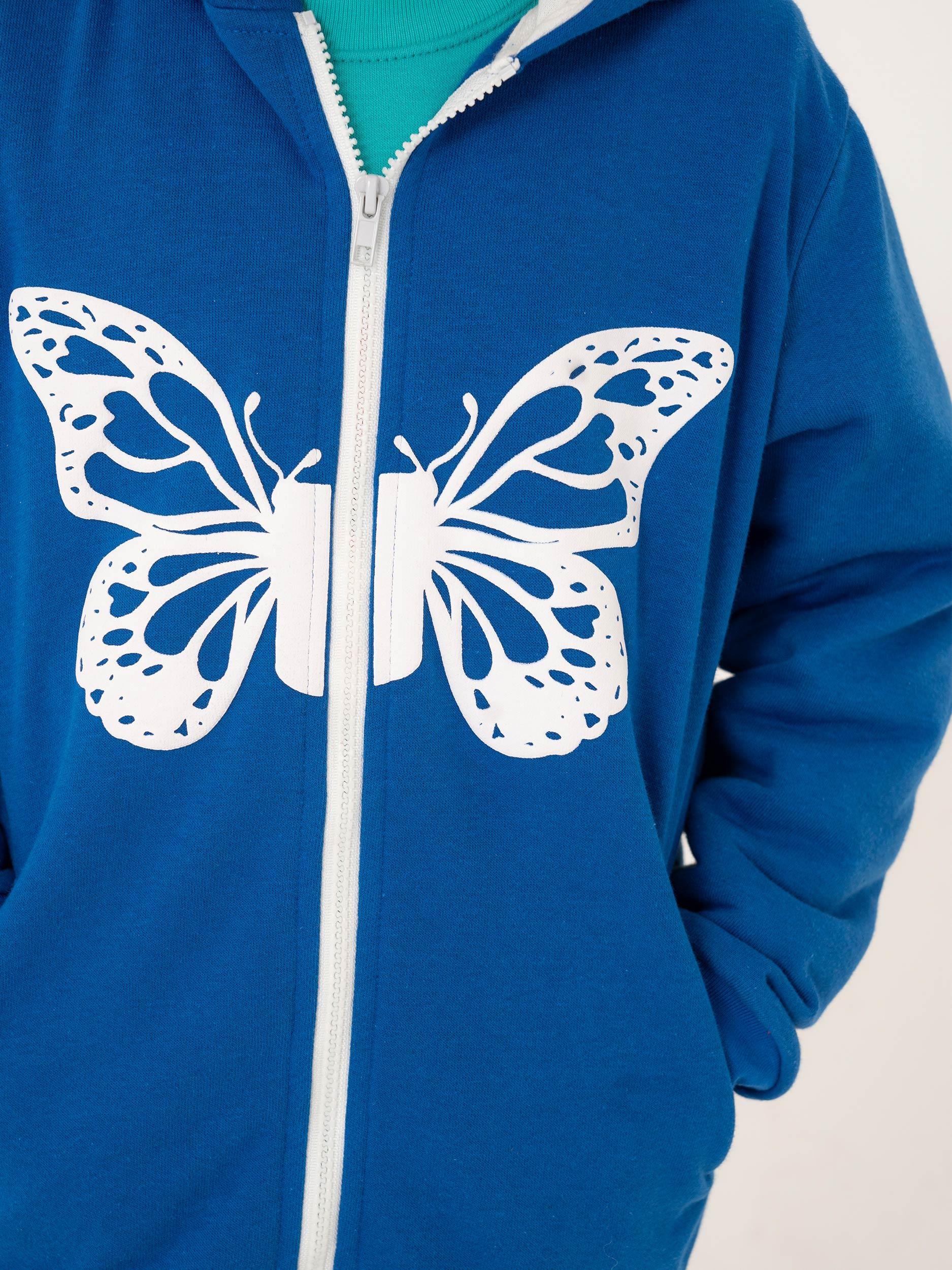 GFZ-01 - Rabazka GFZ-01 - Rabazka