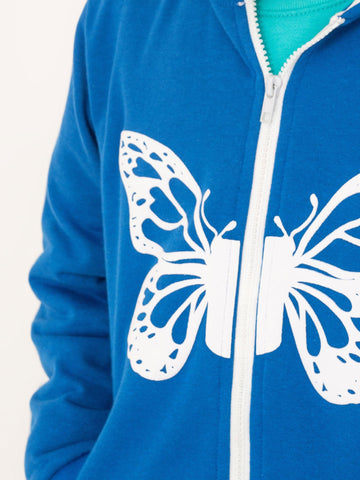 GFZ-01 - Rabazka GFZ-01 - Rabazka