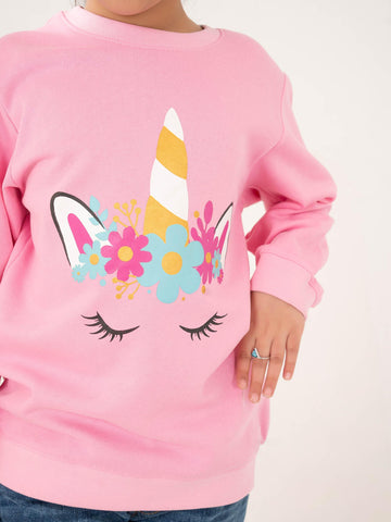 GTS-03 - Rabazka GTS-03 - Rabazka