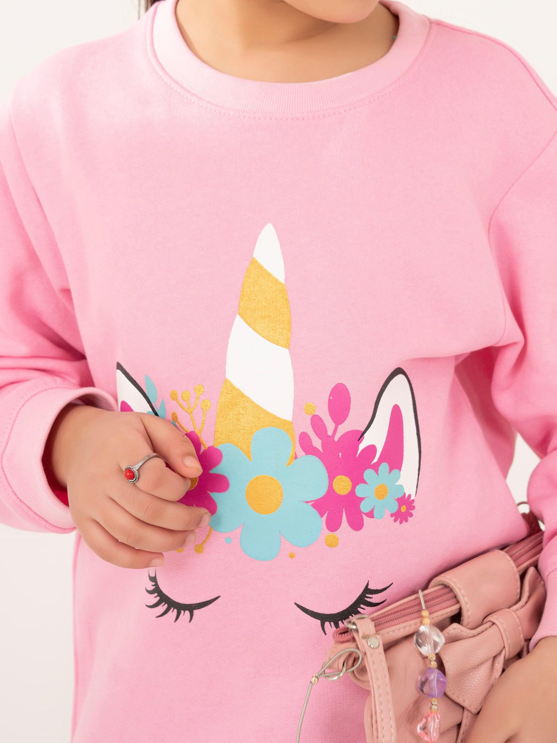 GTS-03 - Rabazka GTS-03 - Rabazka