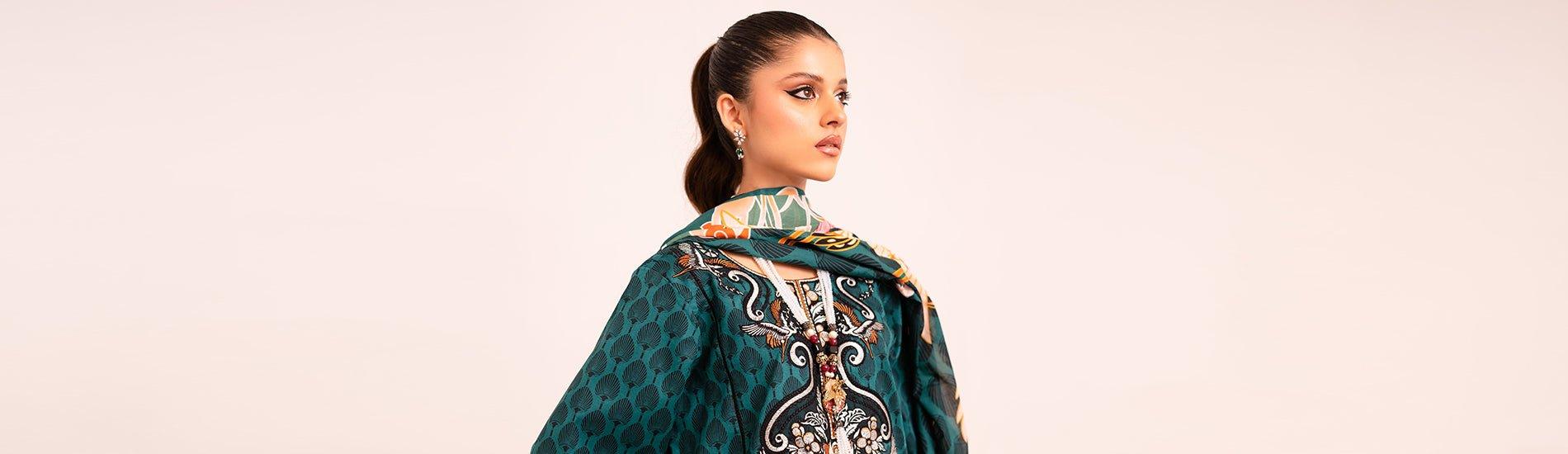 Kaavish - Rabazka