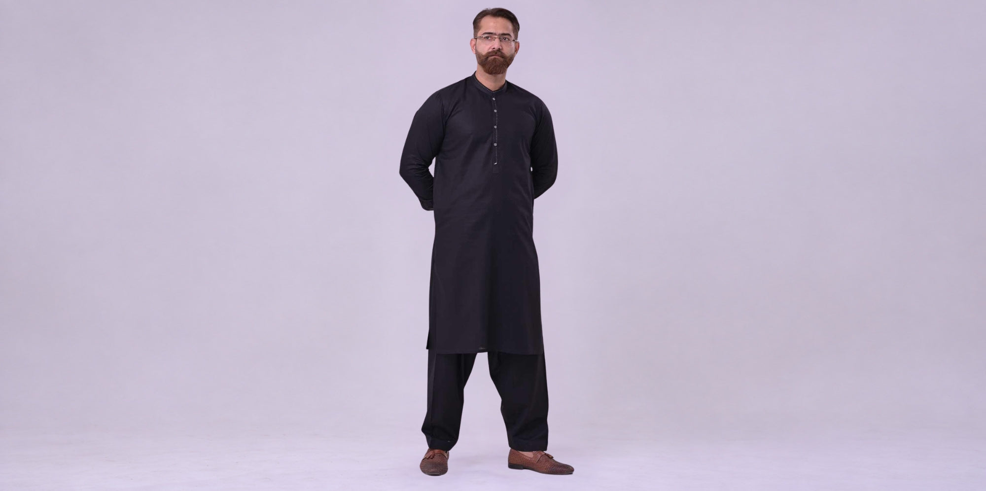 Eastern Wear