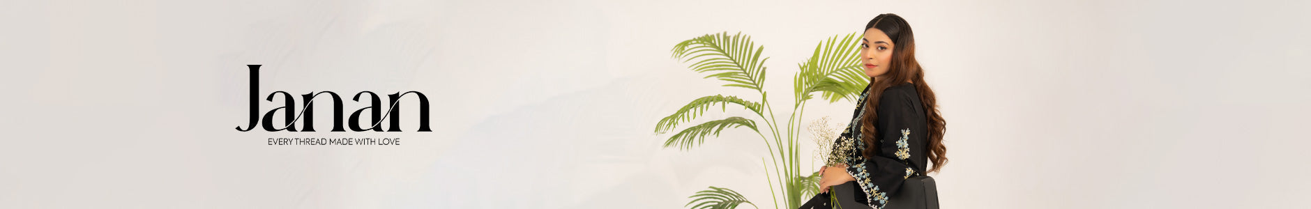 JANAN
