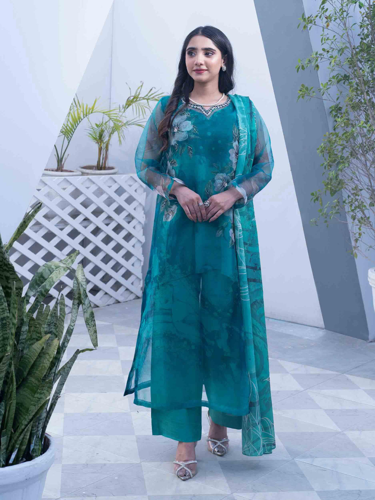 PRET-EID-03 - Rabazka