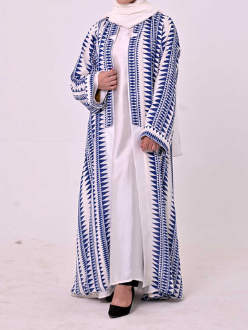 WRTW-ABBAYA-60