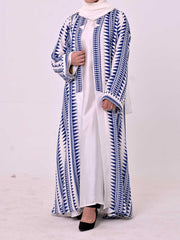 WRTW-ABBAYA-60 - Rabazka