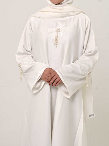 WRTW-ABBAYA-72