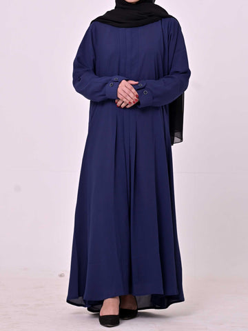 WRTW-ABBAYA-70