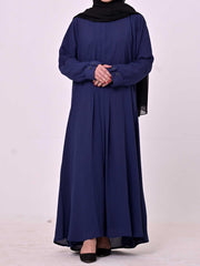 WRTW-ABBAYA-70 - Rabazka