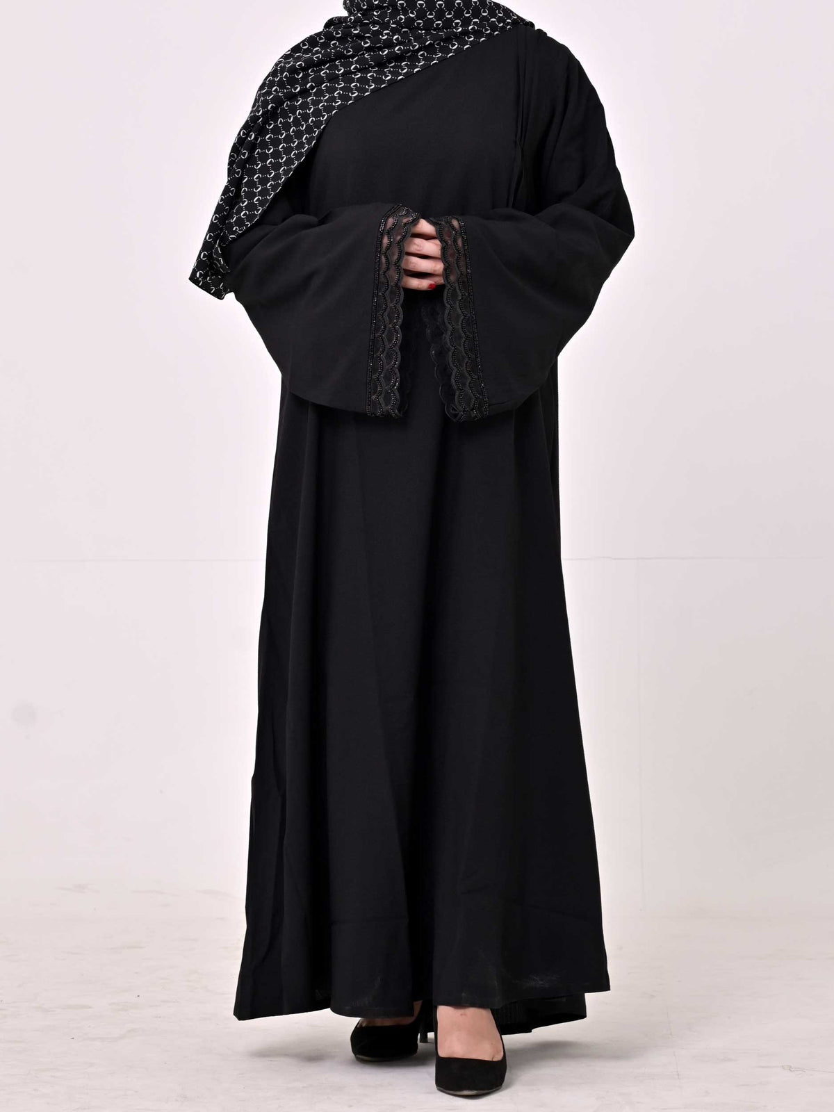 WRTW-ABBAYA-73
