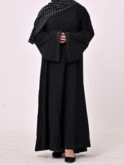 WRTW-ABBAYA-73 - Rabazka