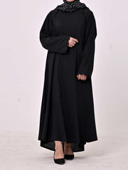 WRTW-ABBAYA-77 - Rabazka