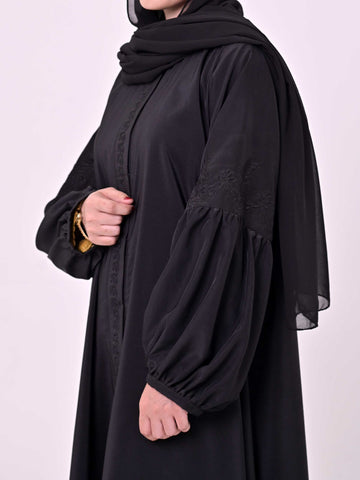 WRTW-ABBAYA-71