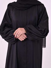 WRTW-ABBAYA-71 - Rabazka