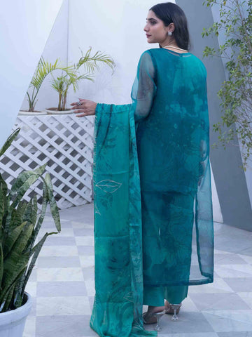 PRET-EID-03 - Rabazka