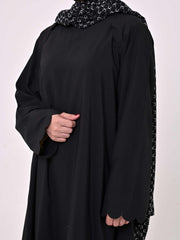 WRTW-ABBAYA-77 - Rabazka