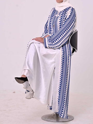 WRTW-ABBAYA-60