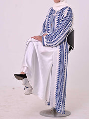 WRTW-ABBAYA-60 - Rabazka