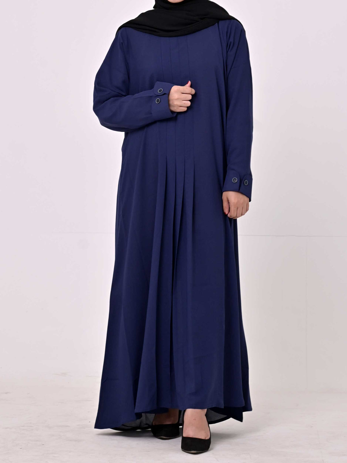 WRTW-ABBAYA-70