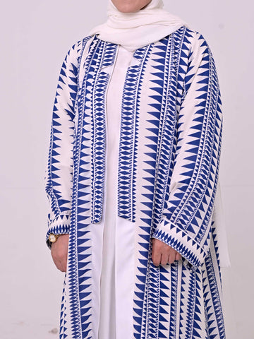 WRTW-ABBAYA-60