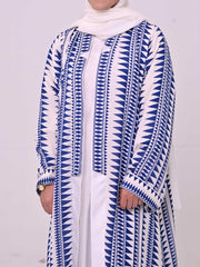 WRTW-ABBAYA-60 - Rabazka