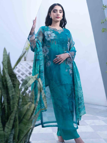 PRET-EID-03 - Rabazka